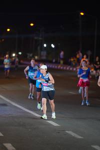 BIB: 
                            <button type="button" onclick="openModal(24231900)" class="btn btn-primary btn-sm float-right btn-popup" data-toggle="modal" data-target=".modal-high-quality">
                        <i class="fas fa-shopping-cart"></i> Add to Cart
                    </button>
                                            <button type="button" onclick="isThisMe(24231900, true)" class="btn btn-success btn-sm float-right btn-popup btn-isme hidden" data-toggle="tooltip" data-placement="bottom" title="นี่คือรูปของคุณใช่ไหม คลิกที่นี่เพื่อเอาเข้าอัลบั้ม">
                        <i class="fas fa-plus"></i> Add to album
                    </button>
                    <button type="button" onclick="isThisMe(24231900, false)" class="btn btn-warning btn-sm float-right btn-popup btn-isnotme hidden">
                        <i class="fas fa-ban"></i> Remove from album
                    </button>